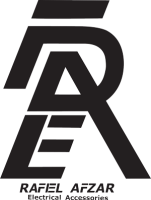 rafel-logo